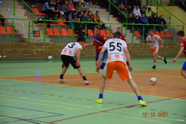 Halwka3 47